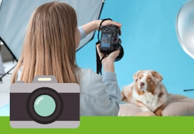 Kategorie: Fotografen