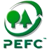 Logo PEFC