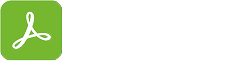 Datenblätter