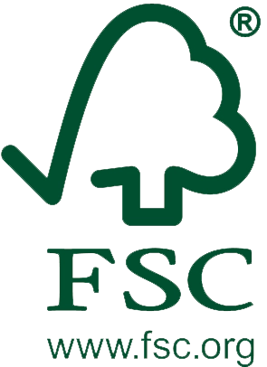 Logo FSC