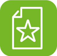 Zertifizierte Druckqualität