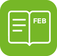 Kalender & Notizbuch