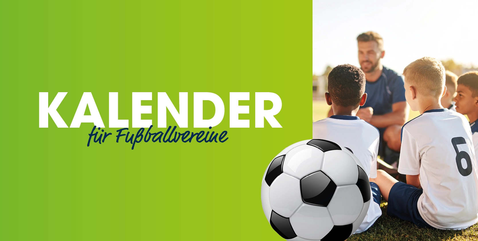 Kategorie: Fußballvereine