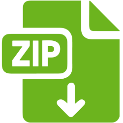 Zip download