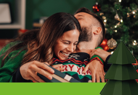 Kategorie: Weihnachten