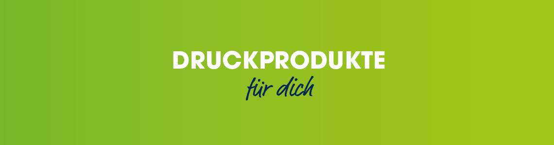 Erinnerungen schaffen und mit Kalendern für immer festhalten