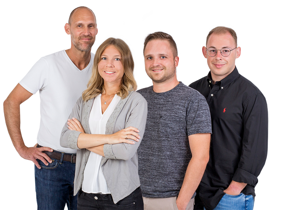 Staudigl-Kalenderdruck_Serviceteam