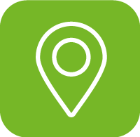 Standort in Donauwörth