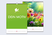 /customers_pics/794/artikel/1112098814/Vorschau_Wandkalender_Quer_Hoch_2.png