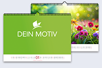 /customers_pics/794/artikel/1112098814/01_Vorschau_Wandkalender_Quer.png