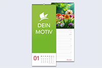 /customers_pics/794/artikel/1112098826/Vorschau_Wandkalender_Streifenkal.png