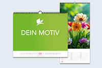 /customers_pics/794/artikel/1112098827/Vorschau_Wandkalender_Sonderformate_ohne.png