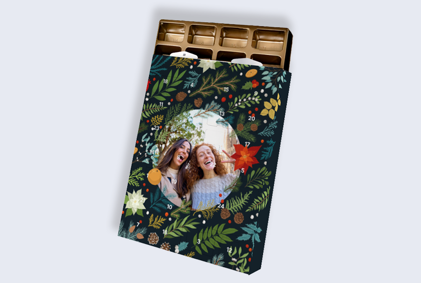 Design: Flowers