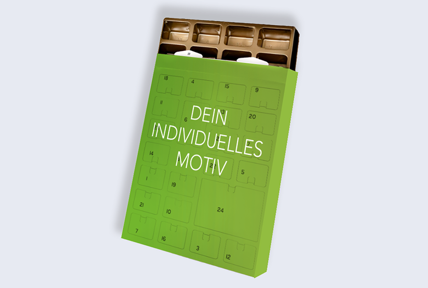 Design: Neutral