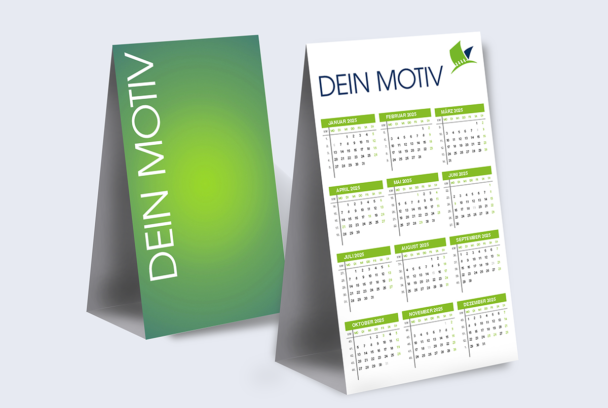 /customers_pics/794/artikel/1112107079/VS_RS_Tischkalender_Papier.png