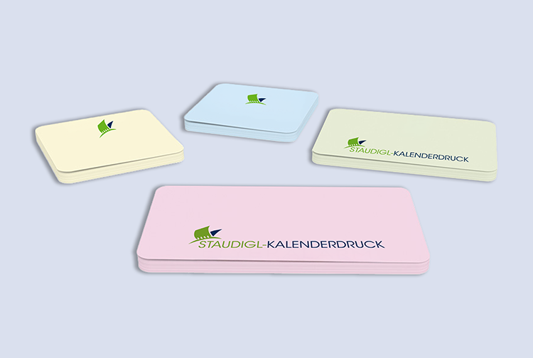 /customers_pics/794/artikel/1112115829/27310e831b99688a6b05f85ca1d71edf.webp