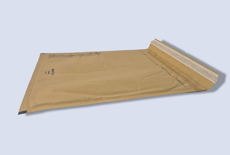 /customers_pics/794/artikel/1112115830/f1cf518787e983ed49bfd8bc2b21e70c.webp
