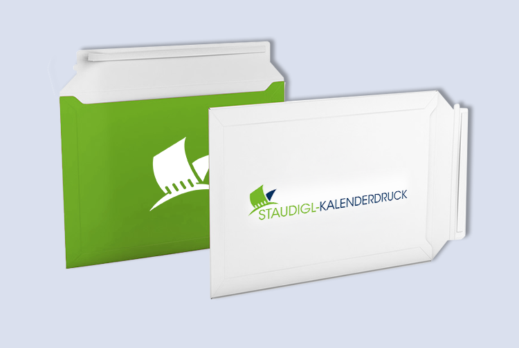 /customers_pics/794/artikel/1112115832/41951c021acc4b5d9b8373e050313dfd.webp