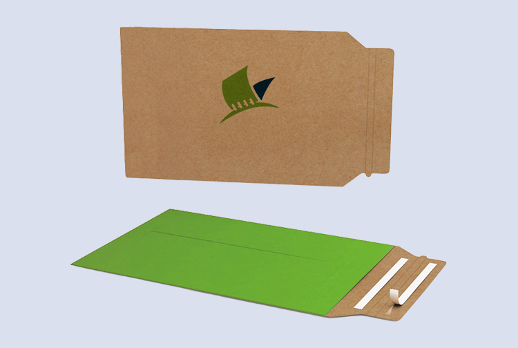 /customers_pics/794/artikel/1112115832/cd81368cdfc058a9e5bc41c822fb5d2c.webp