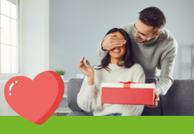 Kategorie: Valentinstag