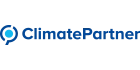 Logo Climate Partner