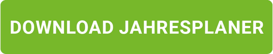 Download Jahresplaner