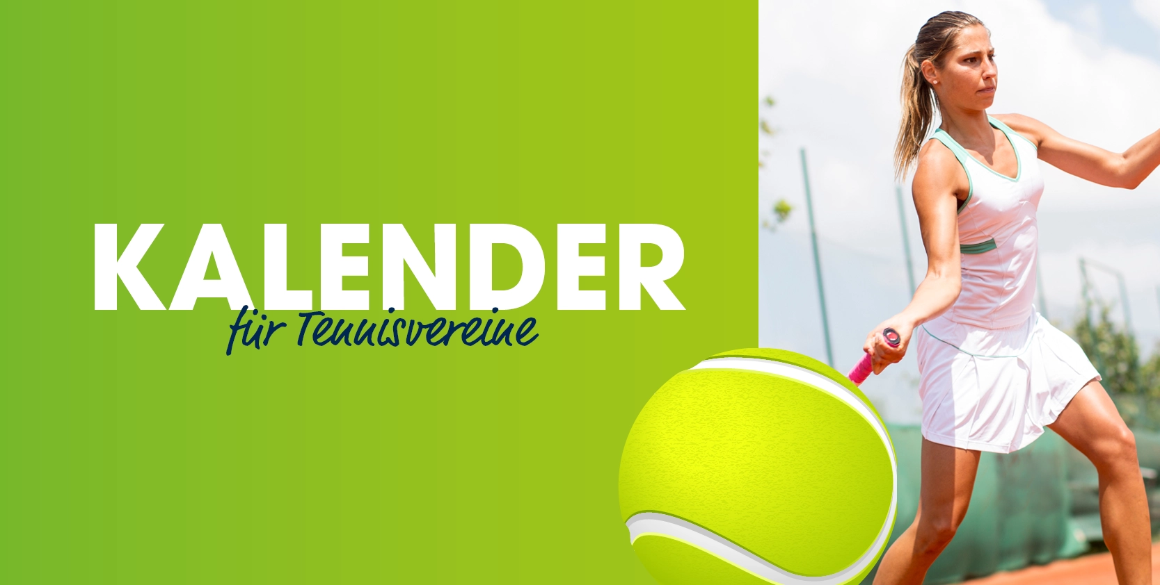 Kategorie: Tennisvereine
