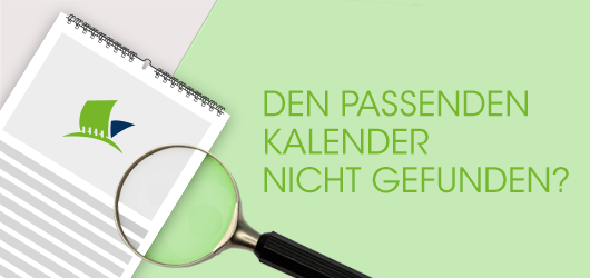 Sonderanfrage