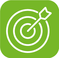 Jahresziele definieren