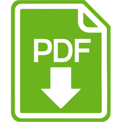 Download der Datenblaetter