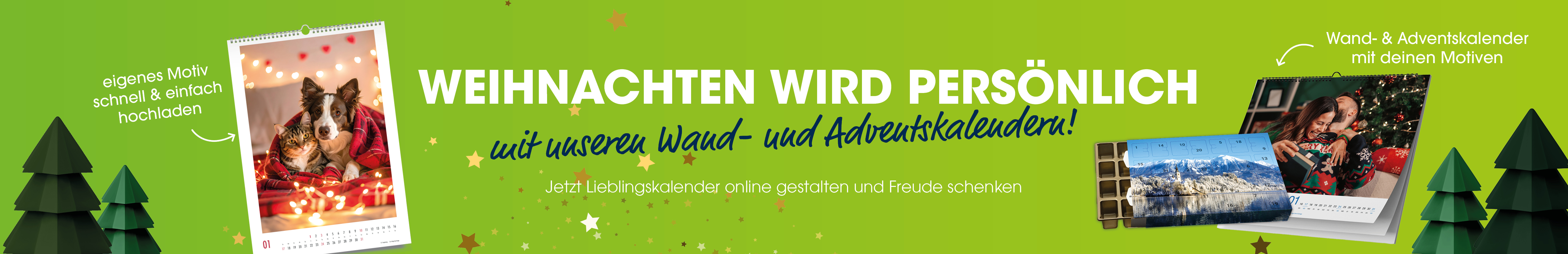 Weihnachten