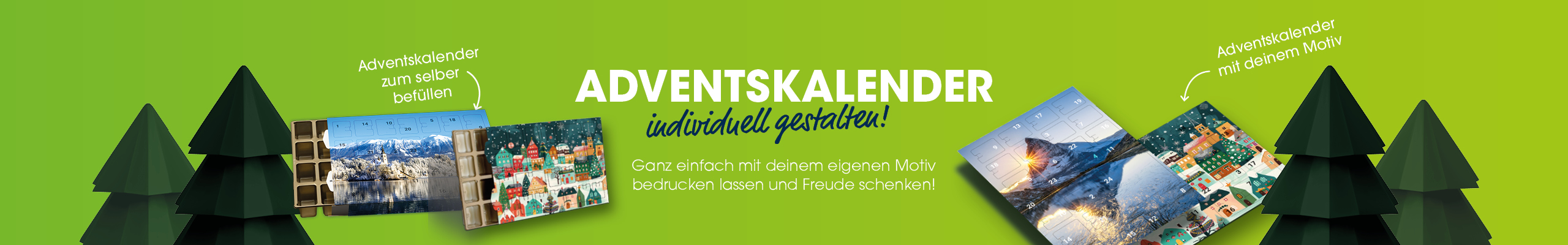 Adventskalender