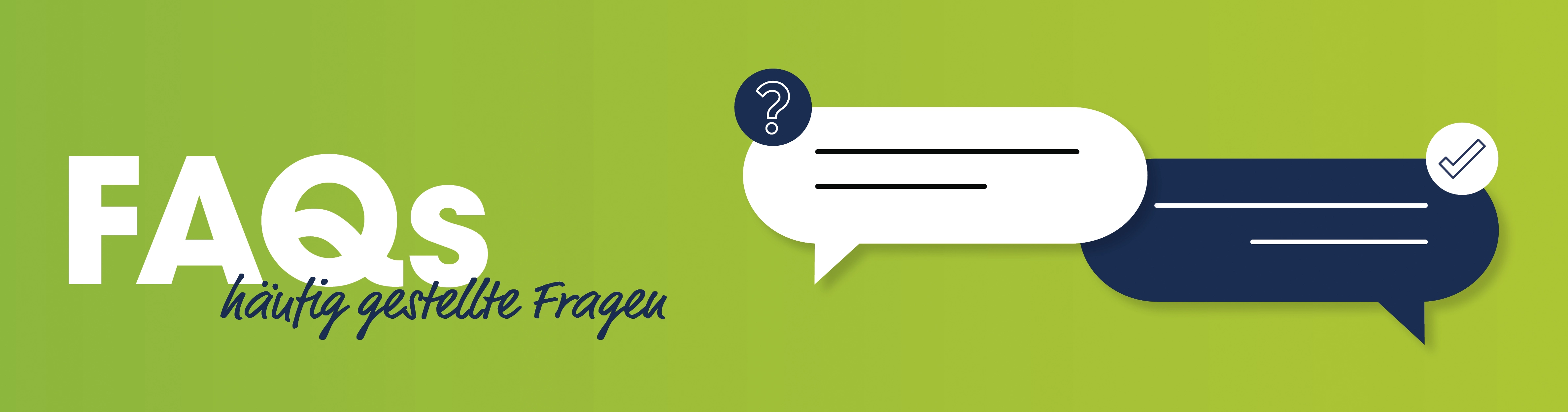 FAQs