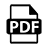 Daten Tischkalender