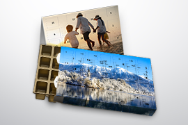 Adventskalender
