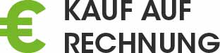 Rechnung